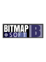 Bitmap Soft