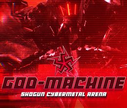 image-https://media.senscritique.com/media/000022125490/0/god_machine_shogun_cybermetal_arena.jpg