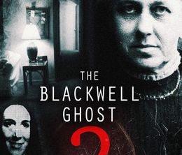 image-https://media.senscritique.com/media/000022125559/0/the_blackwell_ghost_3.jpg