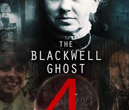 image-https://media.senscritique.com/media/000022125567/0/the_blackwell_ghost_4.jpg