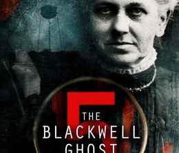 image-https://media.senscritique.com/media/000022125572/0/the_blackwell_ghost_5.jpg