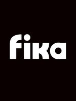 Fika Productions