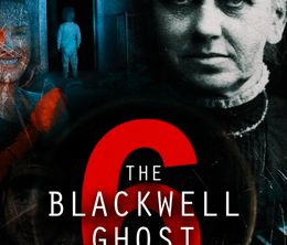 image-https://media.senscritique.com/media/000022125574/0/the_blackwell_ghost_6.jpg