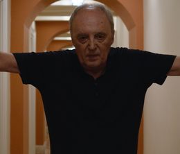 image-https://media.senscritique.com/media/000022125595/0/dario_argento_panico.jpg