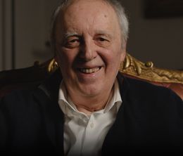 image-https://media.senscritique.com/media/000022125597/0/dario_argento_panico.jpg