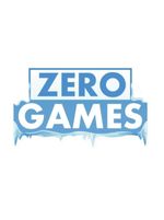 Zero Games Studio