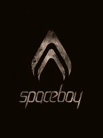 SpaceBoy