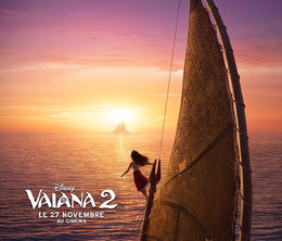 image-https://media.senscritique.com/media/000022125655/0/vaiana_2.png