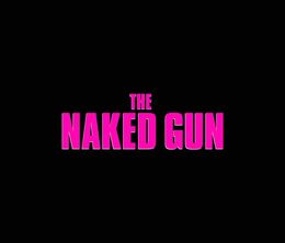 image-https://media.senscritique.com/media/000022125660/0/the_naked_gun.jpg