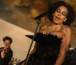 image-https://media.senscritique.com/media/000022125677/0/nina_simone_resonances_au_pantheon.jpg