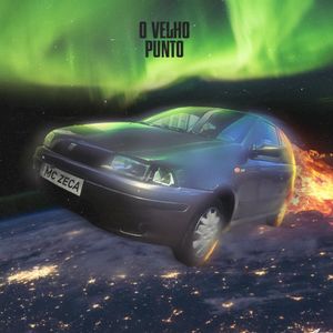 O Velho Punto (Single)