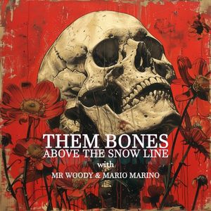 Them Bones (Single)