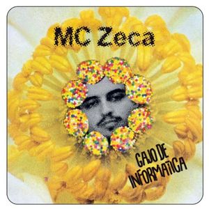 Engenheiro Informático (Single)