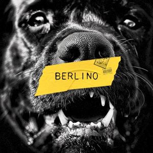 Berlino (Single)