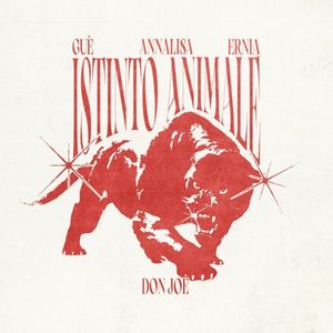 Istinto Animale (Single)