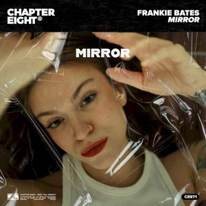 Mirror (Single)