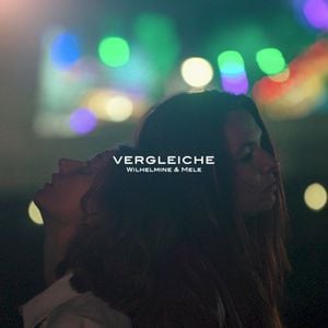 Vergleiche (Single)