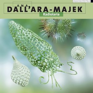 Radiolaria