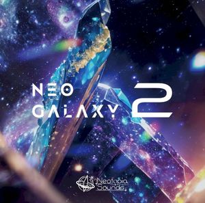 Neo Galaxy 2