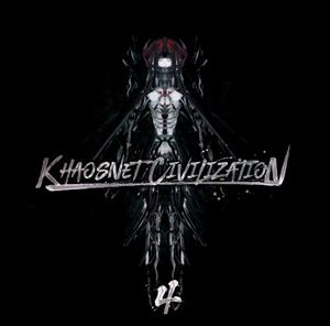 Khaosnet Civilization Vol.4