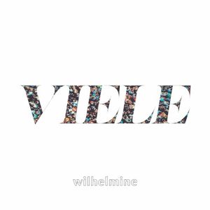 viele (Single)