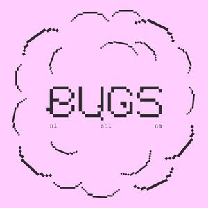 bugs (Single)