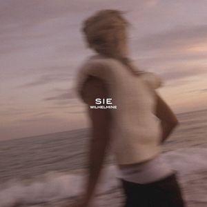 sie (Single)