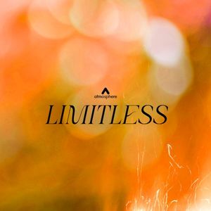 Limitless (EP)