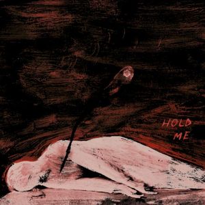 Hold Me (Single)