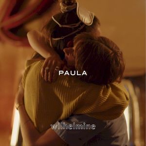 Paula (Single)