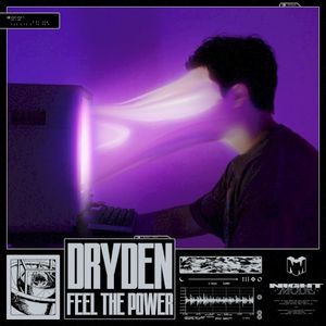 Feel The Power (Single)