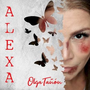 Alexa (Single)