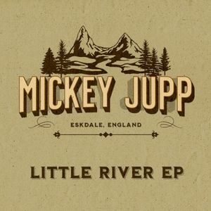 Little River EP (EP)