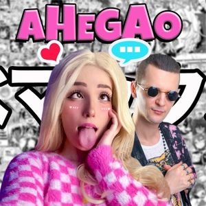 Ahegao (Single)
