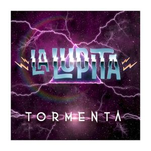 Tormenta