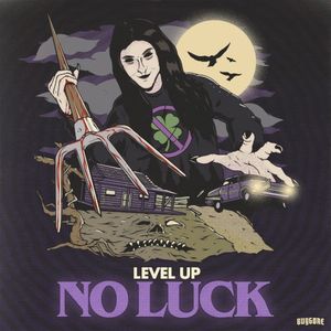 No Luck (Single)