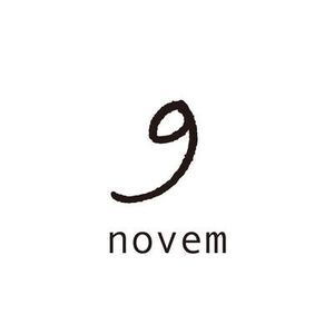 novem