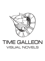 Time Galleon