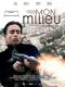 Mon Milieu