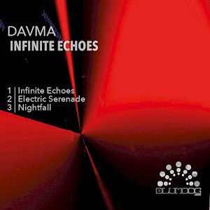 Infinite Echoes (original mix)