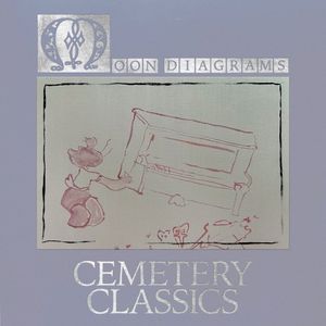 Cemetery Classics