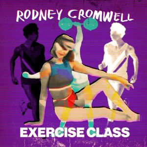 Exercise Class (EP)