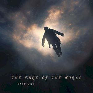 The Edge Of The World (Single)