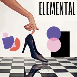 Elemental (Single)