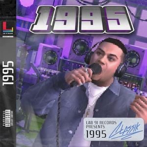 1995 (Single)