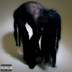 Last Judgment (Single)
