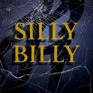 Silly Billy (Single)