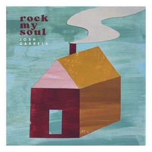 Rock My Soul (Single)