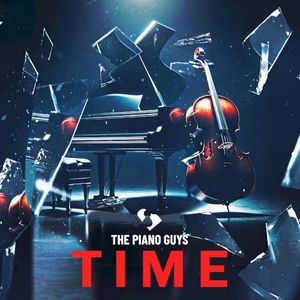 Time (Single)