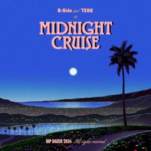 midnight cruise (Single)